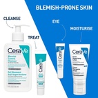 CeraVe Blemish Control Gel 40 ml