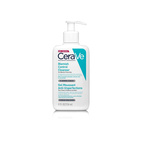 CeraVe Blemish Control Cleanser 236 ml