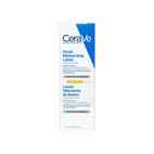 CeraVe Facial Moisturising Lotion Am Spf30 52 ml