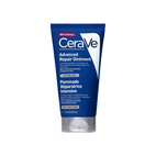 CeraVe Advanced Repair Ointment 50 ml