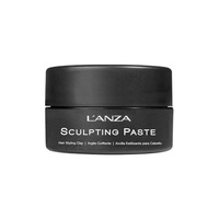 Lanza Healing Style Sculpting Paste 100 ml