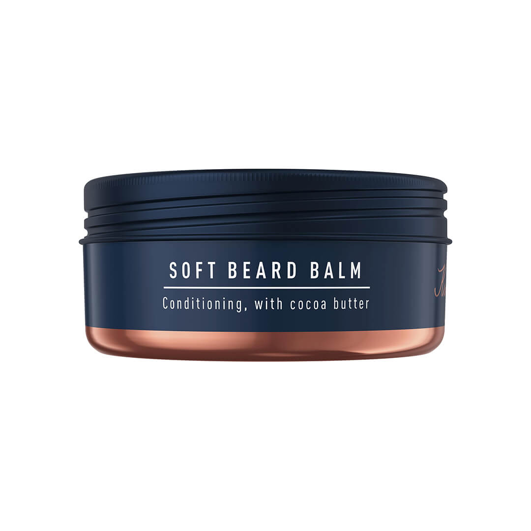 Gillette King C Beard Balm 100 ml