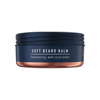 Gillette King C Beard Balm 100 ml