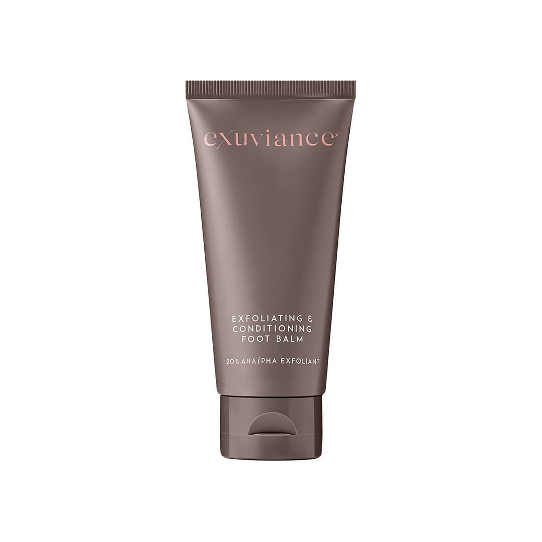Exuviance Exfoliating And Conditioning Foot Balm 50 ml