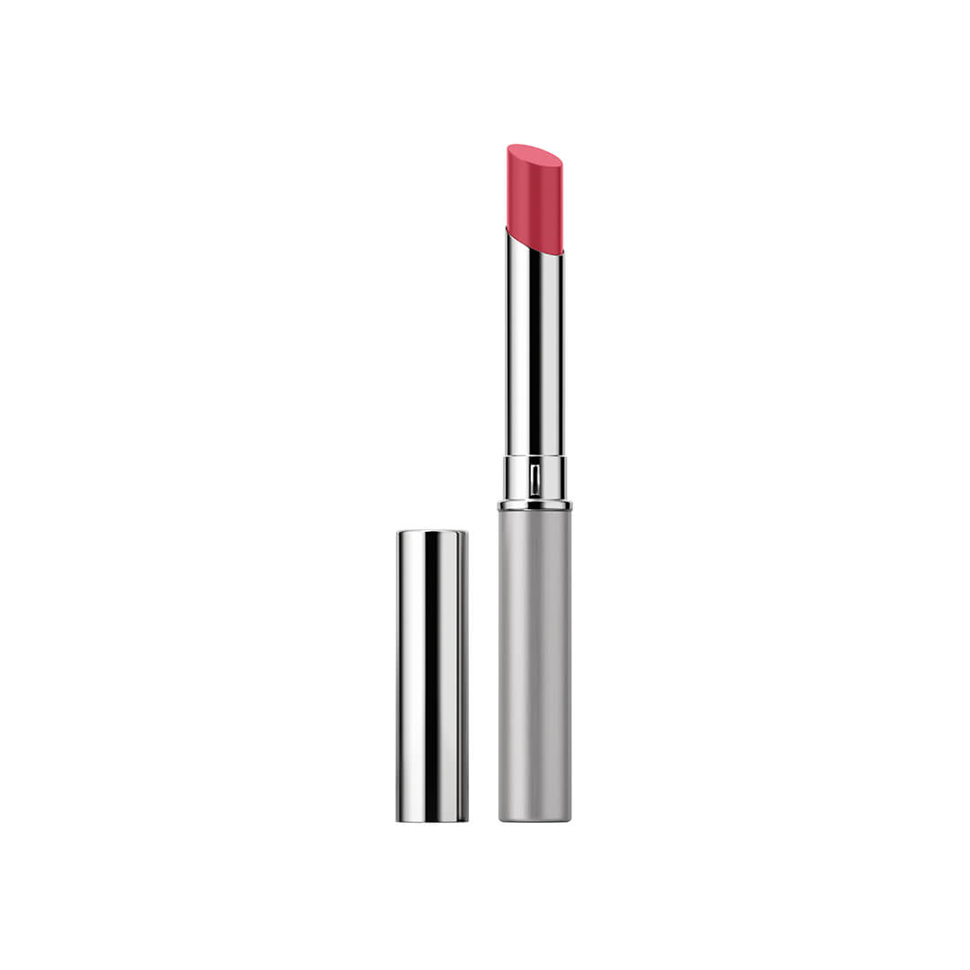 Clinique Almost Lipstick Pink Honey 1.9g