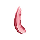 Clinique Almost Lipstick Pink Honey 1.9g