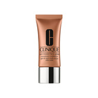 Clinique Sun Kissed Face Gelee Complexion Multitasker Universal Glow 30 ml