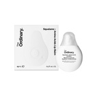 The Ordinary Squalane And Amino Acids Lip Balm 15 ml