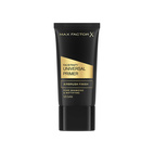 Max Factor Facefinity Primer 30 ml