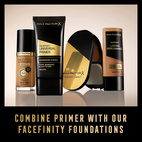 Max Factor Facefinity Primer 30 ml