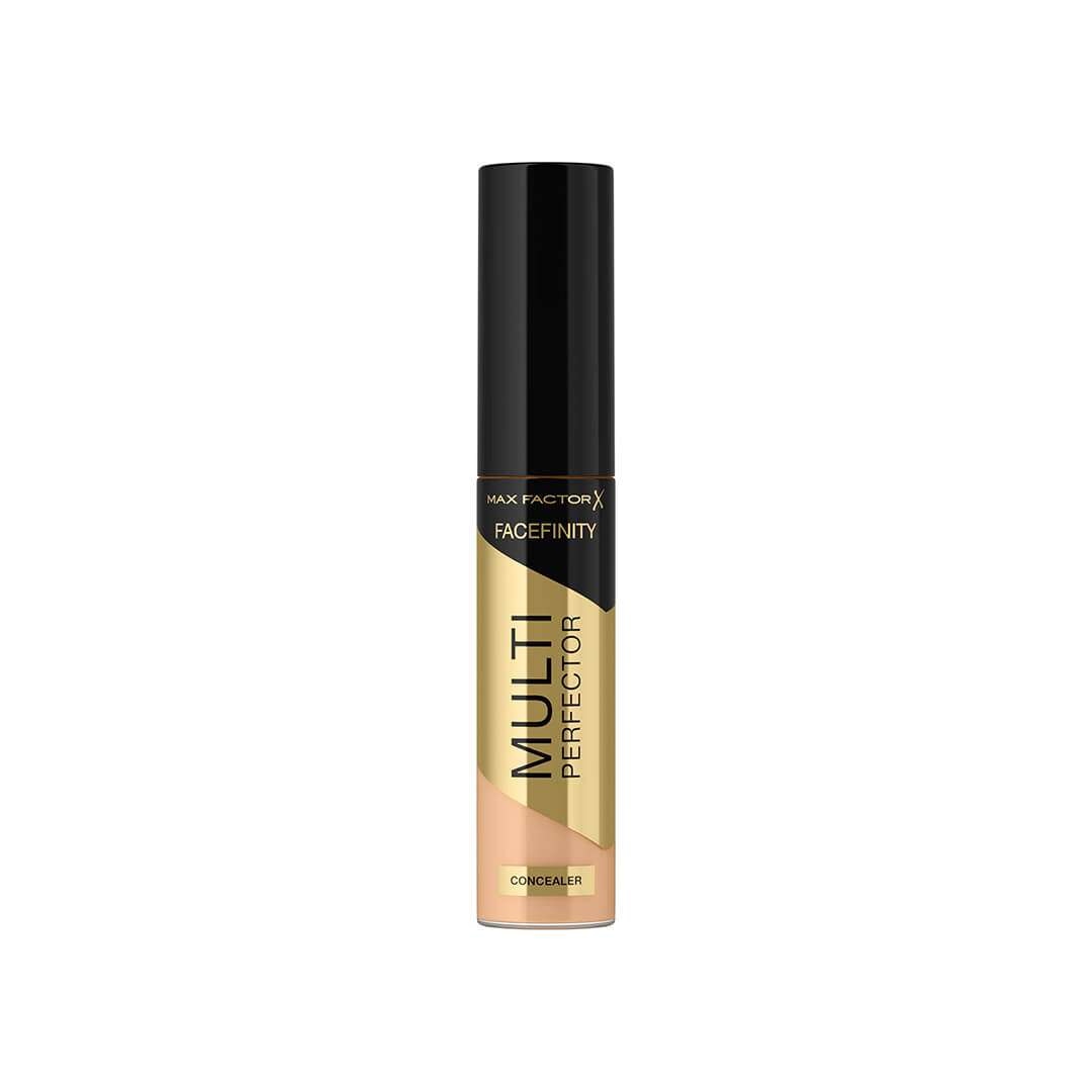 Max Factor Facefinity Multi Perfector Concealer 02 Neutral 11 ml