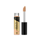 Max Factor Facefinity Multi Perfector Concealer 02 Neutral 11 ml