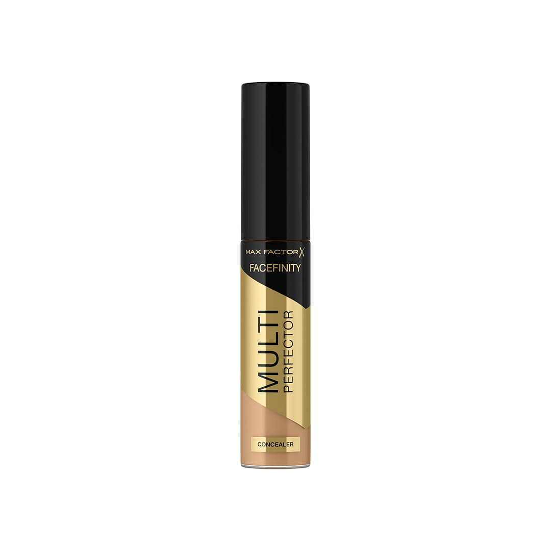 Max Factor Facefinity Multi Perfector Concealer 05 Warm 11 ml