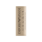 Armani Emporio Armani Classic She EdP 100 ml