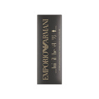 Armani Emporio Armani Classic He EdP 100 ml