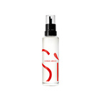 Armani Si Passione EdP Refill 100 ml