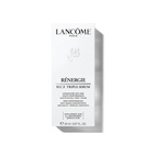 Lancome Renergie Hcf Triple Serum 20 ml