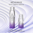 Lancome Renergie Hcf Triple Serum 20 ml