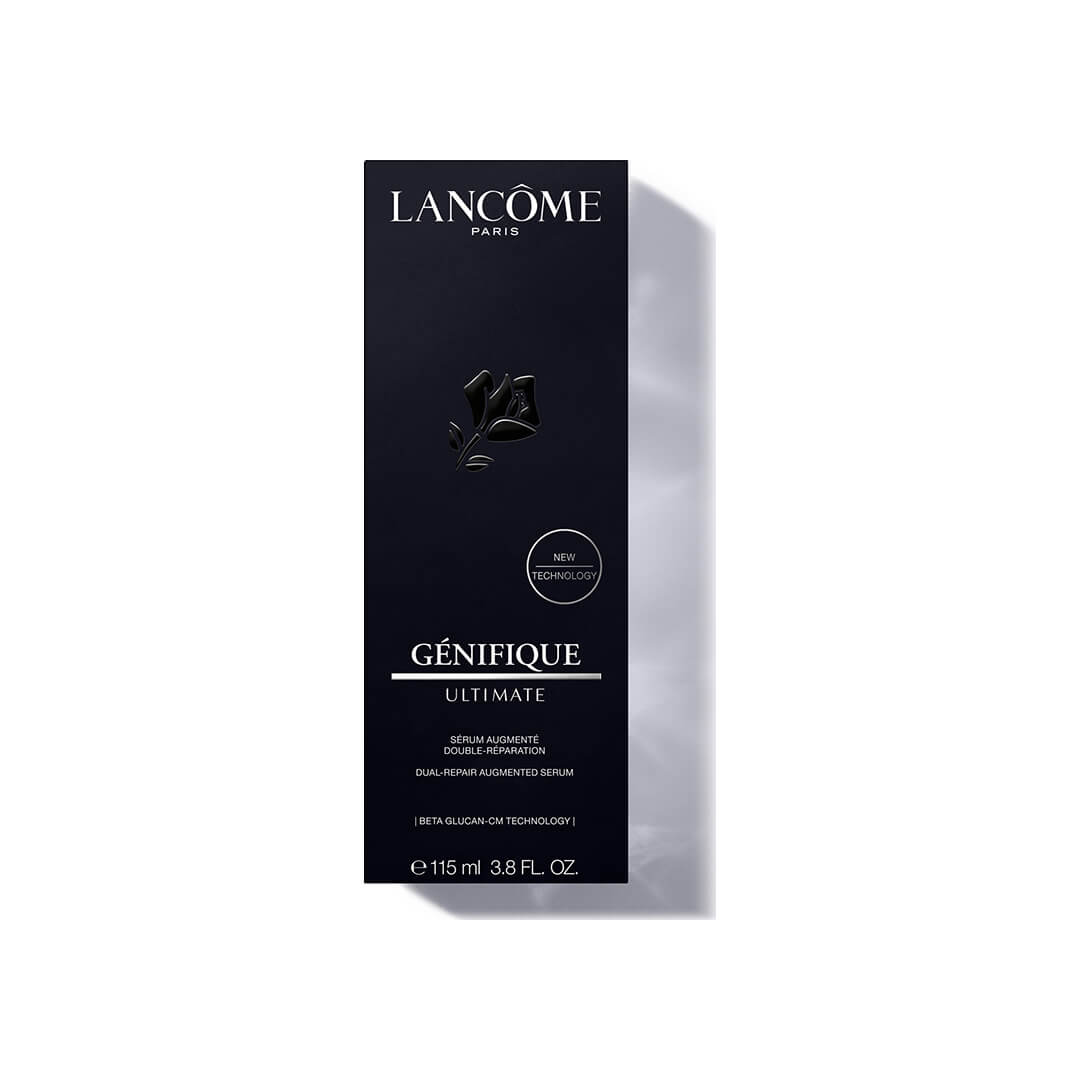 Lancome Genifique Ultimate Serum 115 ml