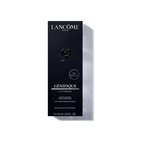 Lancome Genifique Ultimate Serum 115 ml