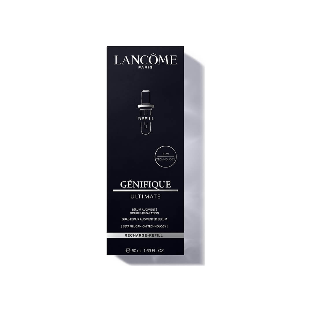 Lancome Genifique Ultimate Serum Refill 50 ml