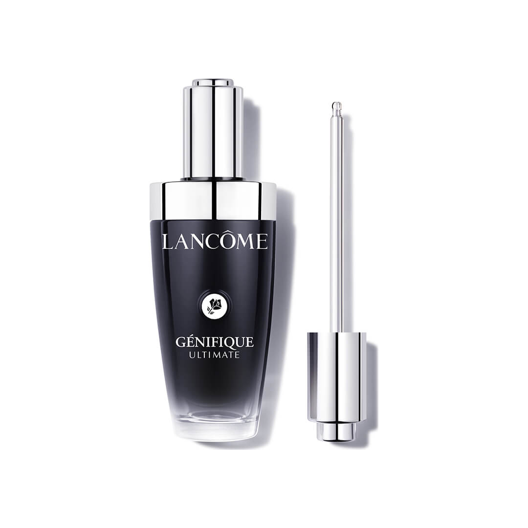 Lancome Genifique Ultimate Serum 50 ml