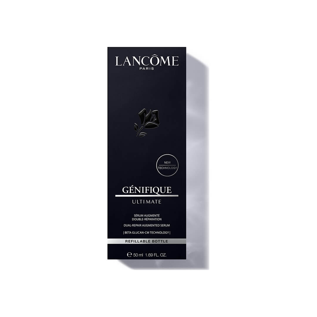 Lancome Genifique Ultimate Serum 50 ml