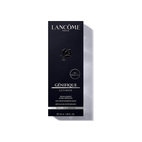 Lancome Genifique Ultimate Serum 50 ml