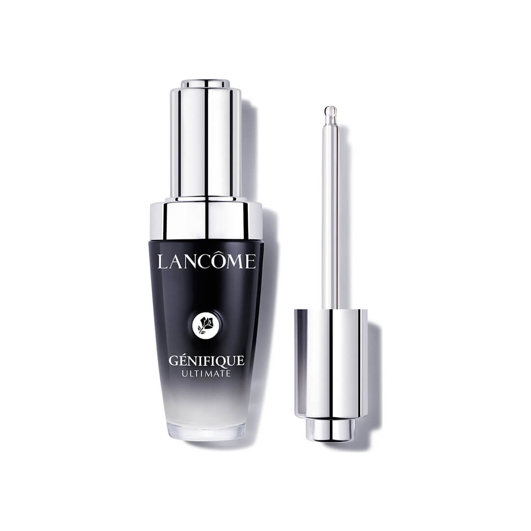 Lancome Genifique Ultimate Serum 30 ml