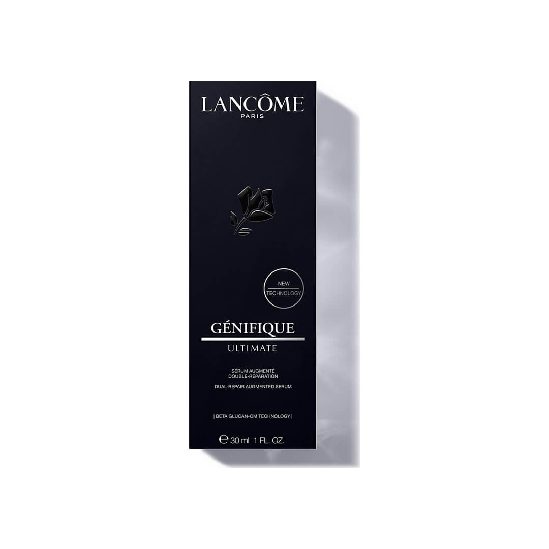 Lancome Genifique Ultimate Serum 30 ml