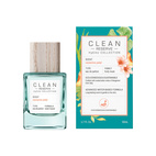 Clean Reserve H2Eau Collection Nectarine Petal EdP 50 ml