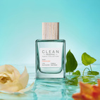 Clean Reserve H2Eau Collection Nectarine Petal EdP 30 ml