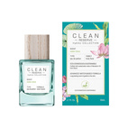 Clean Reserve H2Eau Collection Water Lotus EdP 50 ml