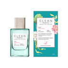 Clean Reserve H2Eau Collection Brilliant Peony EdP 100 ml