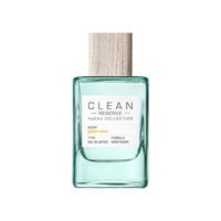 Clean Reserve H2Eau Collection Golden Citrus EdP 100 ml