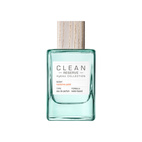 Clean Reserve H2Eau Collection Nectarine Petal EdP 100 ml