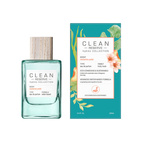 Clean Reserve H2Eau Collection Nectarine Petal EdP 100 ml