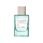 Clean Reserve H2Eau Collection Water Lotus EdP 100 ml