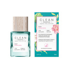 Clean Reserve H2Eau Collection Brilliant Peony EdP 30 ml