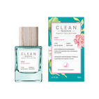 Clean Reserve H2Eau Collection Brilliant Peony EdP 50 ml