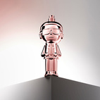 Karl Lagerfeld Ikonik Woman EdP 100 ml