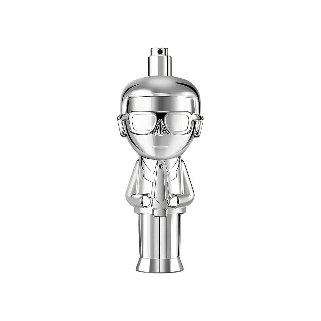 Karl Lagerfeld Ikonik Man EdP 100 ml