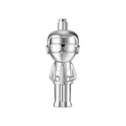 Karl Lagerfeld Ikonik Man EdP 100 ml