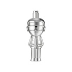 Karl Lagerfeld Ikonik Man EdP 60 ml