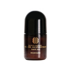 Benjamin Barber Black Oak Antiperspirant Deo Roll On 75 ml