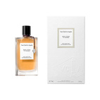 Van Cleef & Arpels Bois D Iris EdP 75 ml