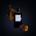 Van Cleef & Arpels Ambre Imperial EdP 75 ml