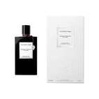 Van Cleef & Arpels Moonlight Patchouli EdP 75 ml