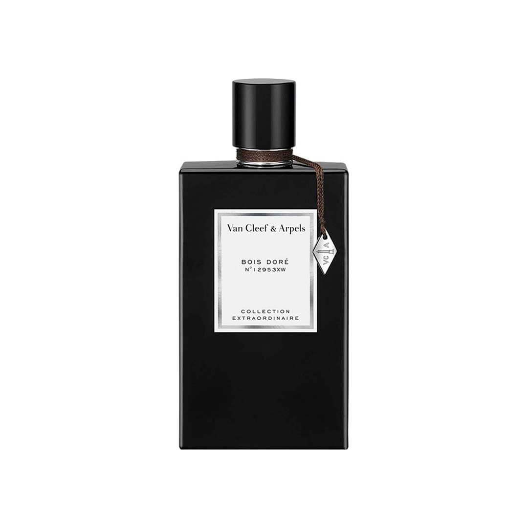 Van Cleef & Arpels Bois Dore EdP 75 ml