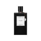 Van Cleef & Arpels Bois Dore EdP 75 ml